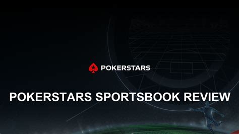 pokerstars betting jsqk canada