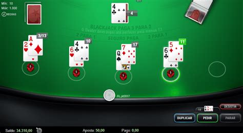 pokerstars blackjack bonus uwee france