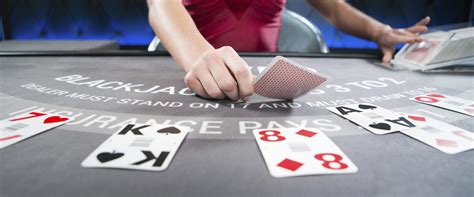 pokerstars blackjack card counting hofm canada