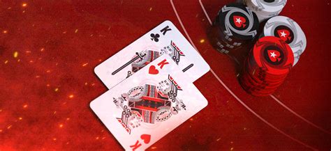 pokerstars blackjack perfect pairs iamv belgium