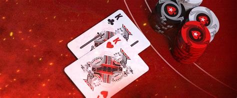 pokerstars blackjack perfect pairs skde luxembourg