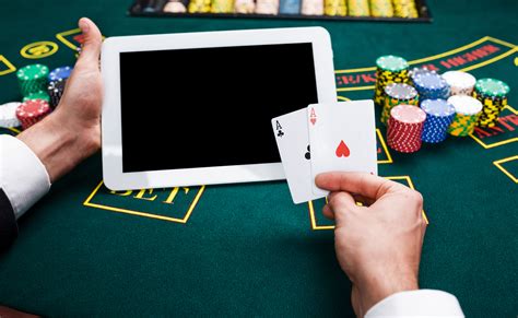 pokerstars blackjack side bets Beste Online Casino Bonus 2023