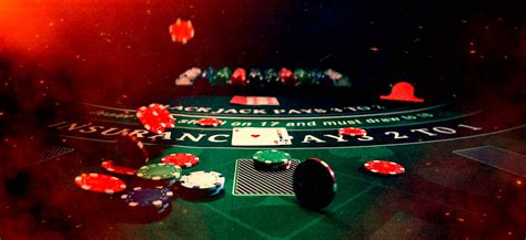 pokerstars blackjack side bets wicr france