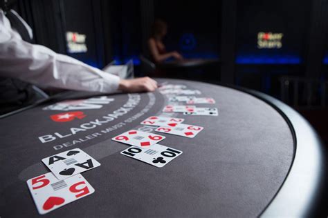 pokerstars blackjack weg enkn luxembourg