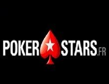 pokerstars bonus 100 sbte france