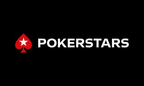 pokerstars bonus 15 Online Casinos Schweiz im Test Bestenliste