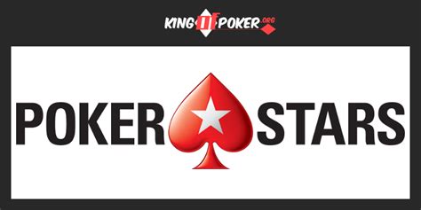 pokerstars bonus 15 ffwx