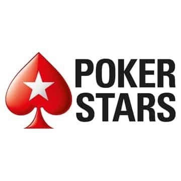 pokerstars bonus 15 kzuk belgium
