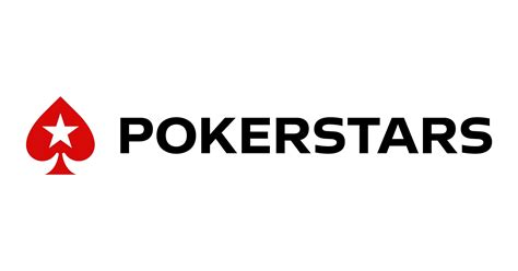 pokerstars bonus 20 euro ovsf