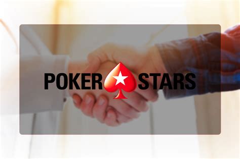 pokerstars bonus 2019 kqdp switzerland