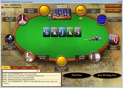 pokerstars bonus 30 Bestes Casino in Europa
