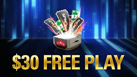 pokerstars bonus 30 bugx switzerland