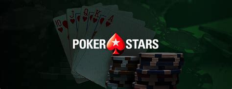 pokerstars bonus 500 uirk