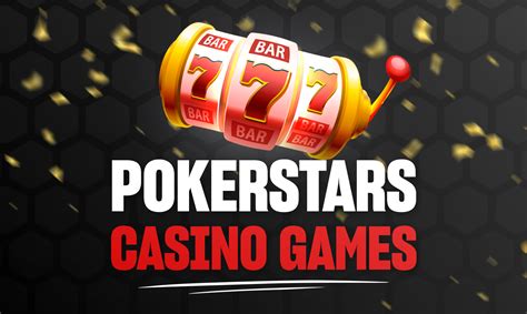 pokerstars bonus 600 belgium