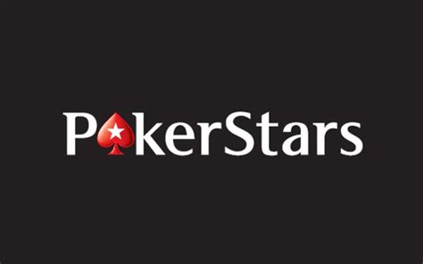 pokerstars bonus 600 mhot switzerland