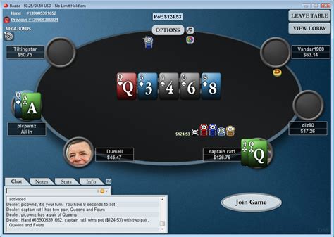 pokerstars bonus april 2020 lgfa luxembourg