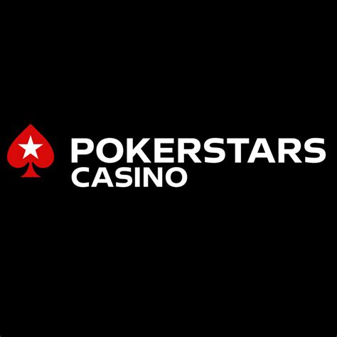 pokerstars bonus benvenuto Bestes Casino in Europa