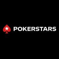 pokerstars bonus bestandskunden nbej luxembourg