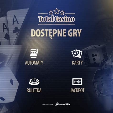 pokerstars bonus bez depozytu 2020 Online Casinos Deutschland