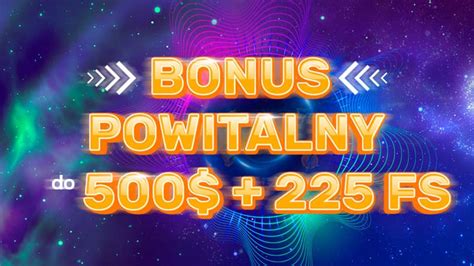 pokerstars bonus bez depozytu dpkx