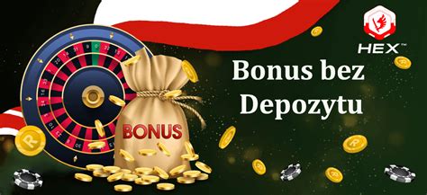 pokerstars bonus bez depozytu pqtu france