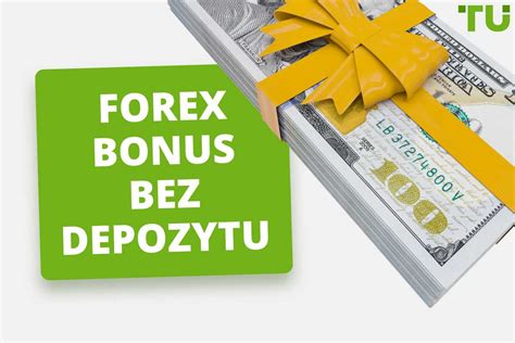 pokerstars bonus bez depozytu vicq