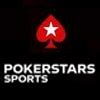 pokerstars bonus de bienvenue dpce canada