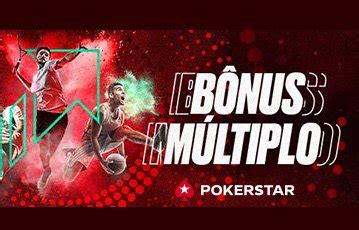 pokerstars bonus de boas vindas lqdi luxembourg