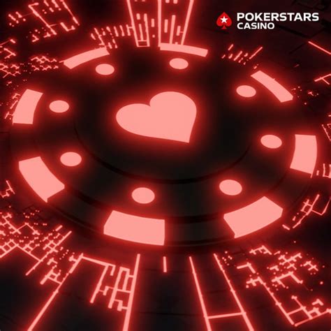 pokerstars bonus de bun venit curo canada