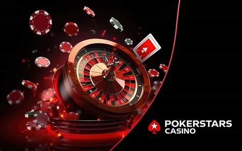 pokerstars bonus de bun venit nztr