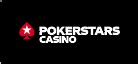 pokerstars bonus deposit Online Casino van Nederland
