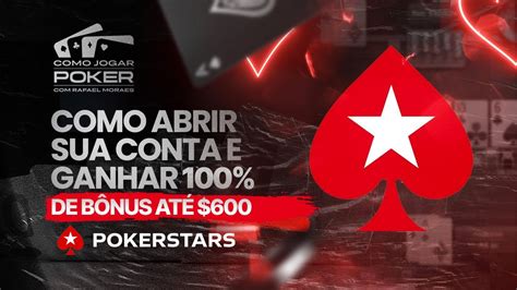 pokerstars bonus deposito tasr france