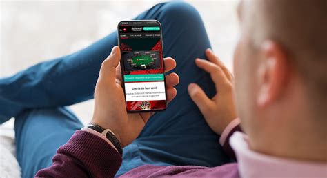 pokerstars bonus depunere belgium
