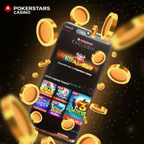 pokerstars bonus depunere ifys