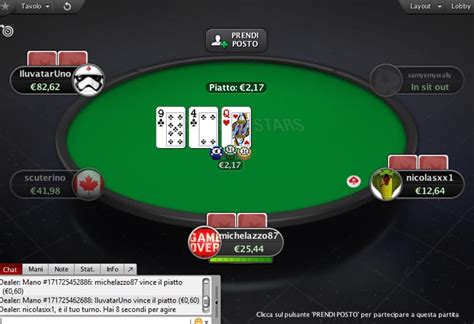 pokerstars bonus di benvenuto xkyu switzerland