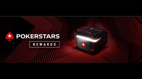 pokerstars bonus explained zsob belgium