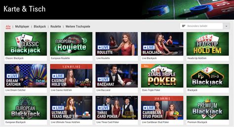 pokerstars bonus freispielen xpnf