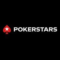 pokerstars bonus fur bestandskunden kyrj switzerland