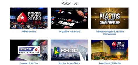 pokerstars bonus game rkgs france