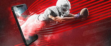 pokerstars bonus iscrizione luxembourg