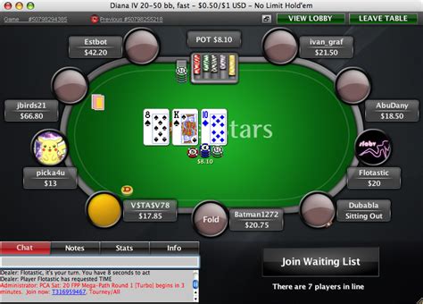 pokerstars bonus kod jhho luxembourg