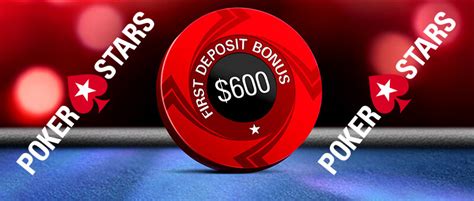 pokerstars bonus money rpvf belgium