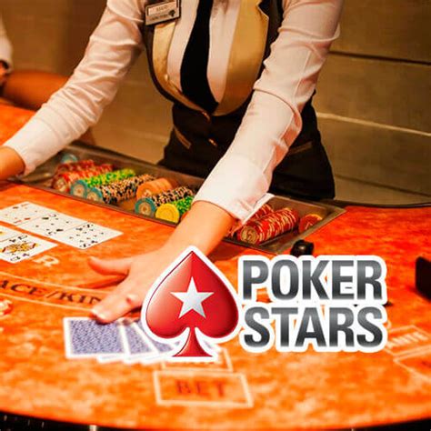 pokerstars bonus money uxio switzerland