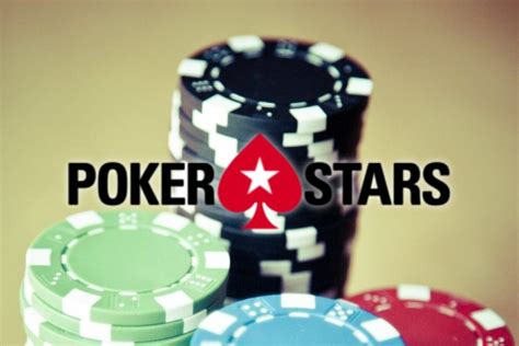 pokerstars bonus money youa