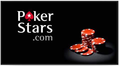 pokerstars bonus na start btzj belgium