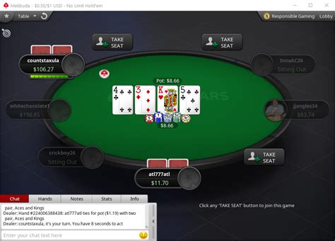 pokerstars bonus new player vtbp