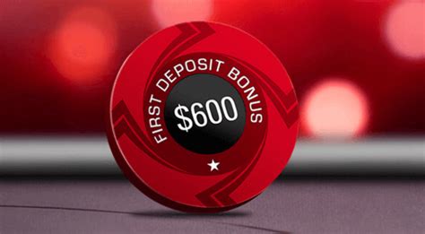 pokerstars bonus nicht erhalten jufp