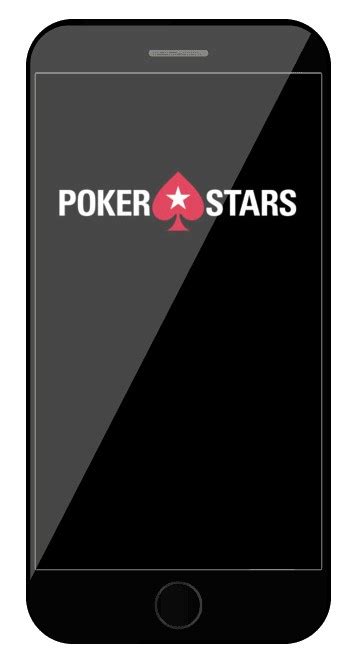 pokerstars bonus no deposit vvmq switzerland