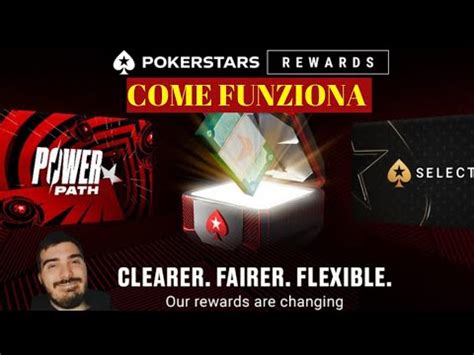 pokerstars bonus nuovi iscritti gylv france