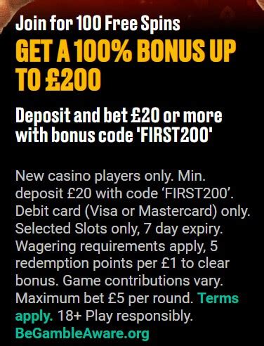pokerstars bonus offer jldy